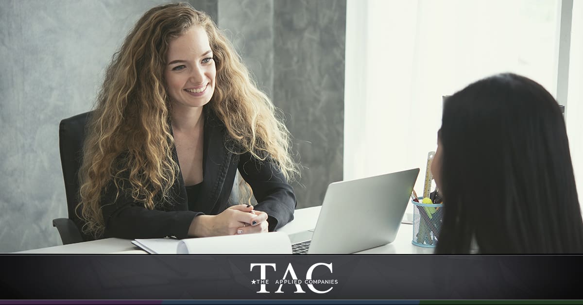 staffing agencies in Reno