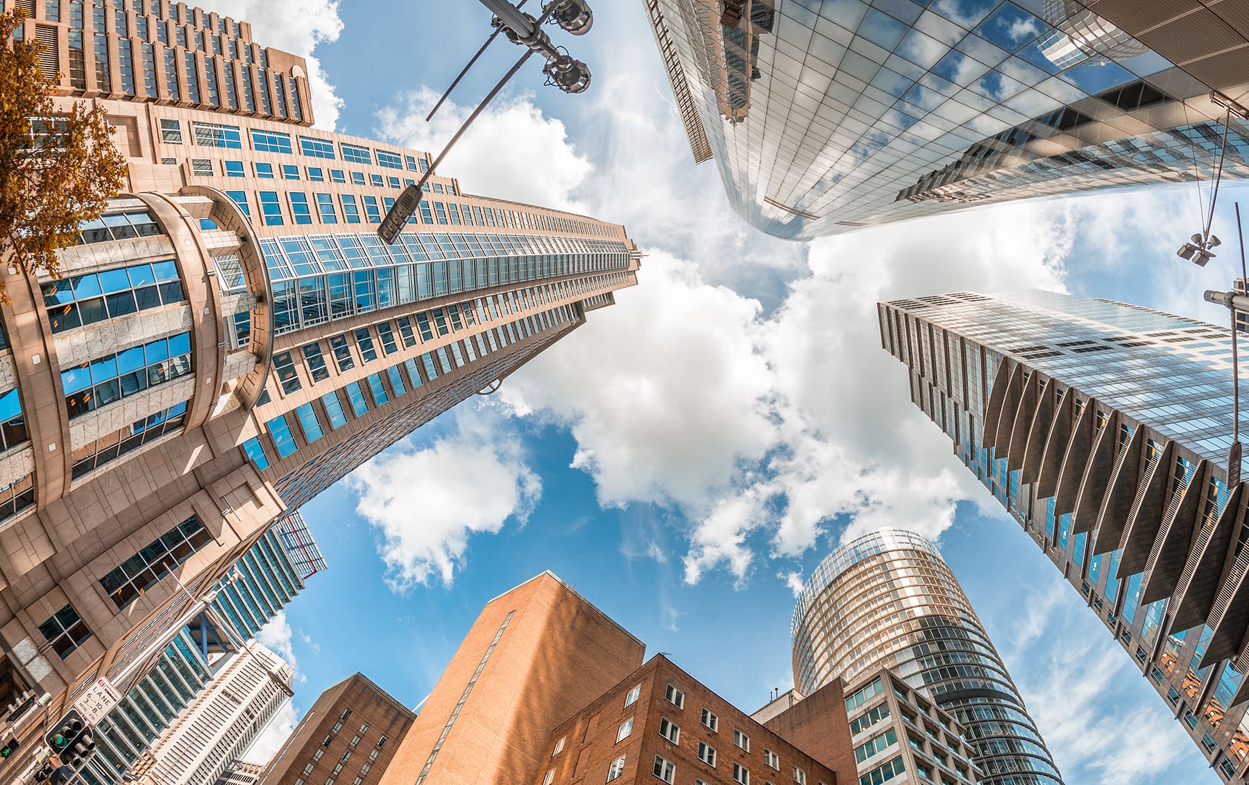 pro hr comapnies and hr outsourcing for small business