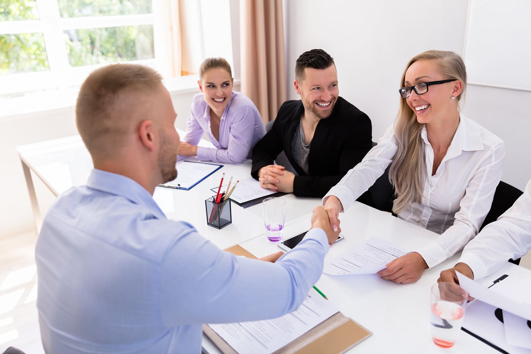 peo services Reno